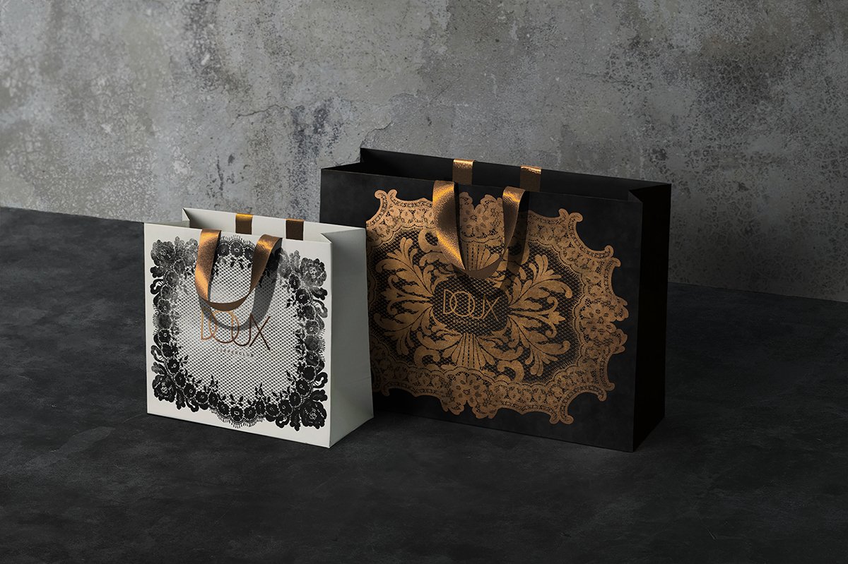 品牌設計、vi設計、包裝設計、室內設計、名片設計、插畫設計、俱樂部品空間設計、俱樂部品牌設計