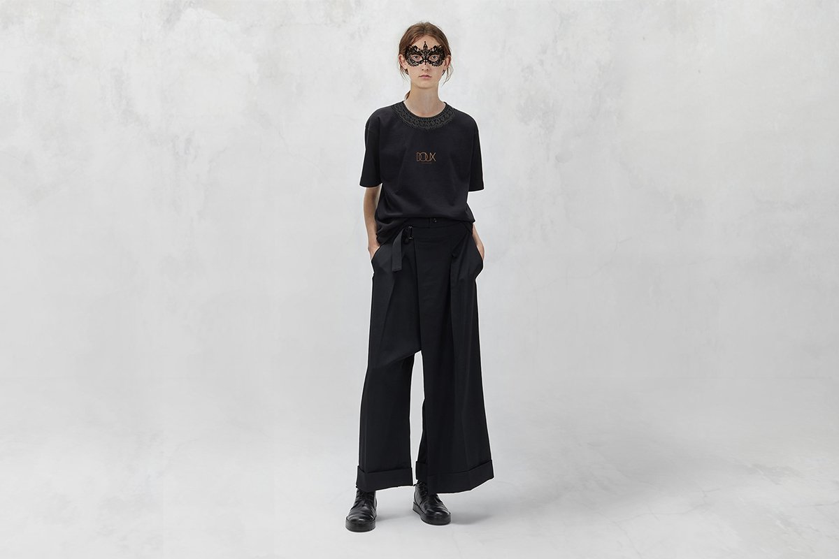 品牌設計、vi設計、包裝設計、室內設計、名片設計、插畫設計、俱樂部品空間設計、俱樂部品牌設計