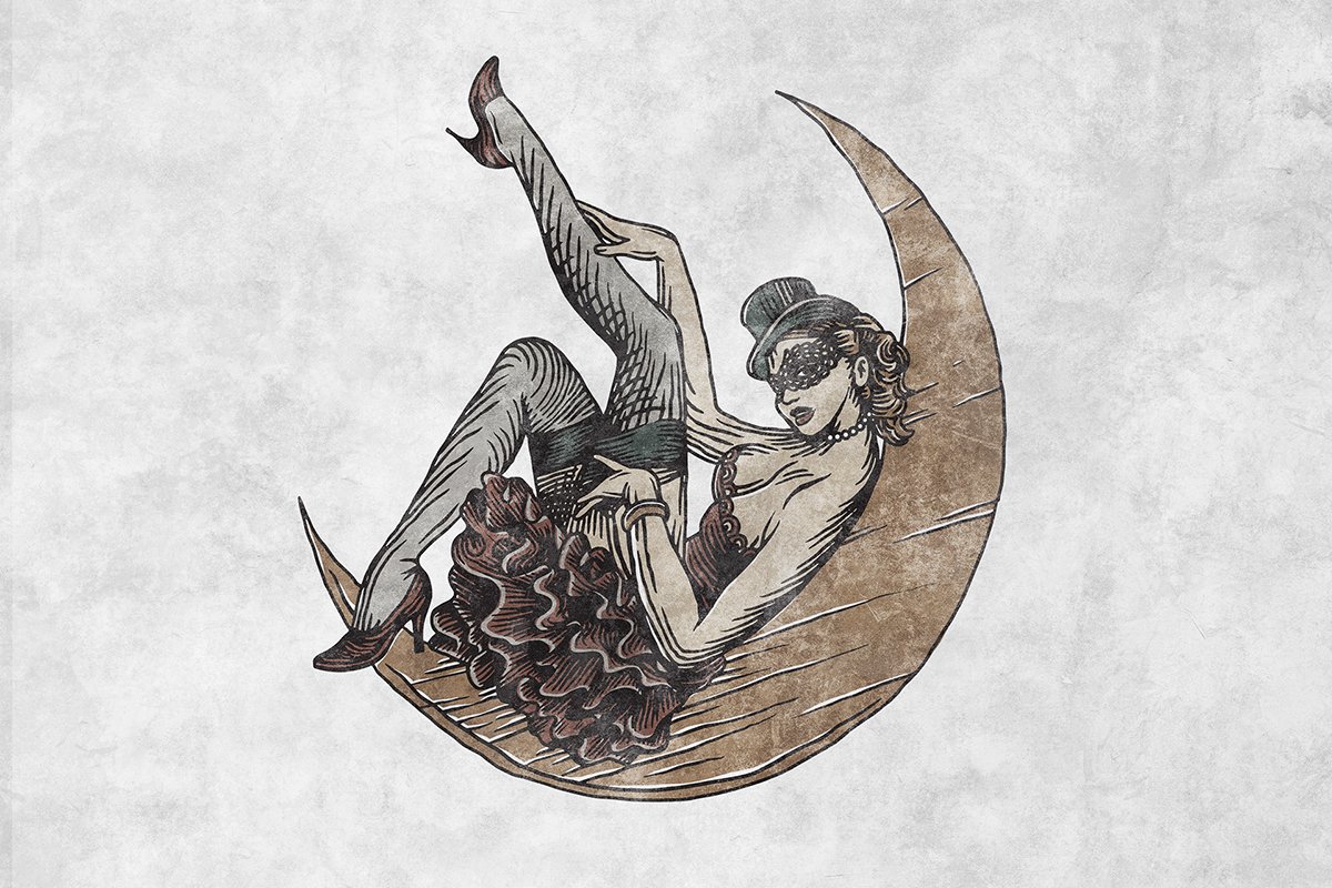 品牌設計、vi設計、包裝設計、室內設計、名片設計、插畫設計、俱樂部品空間設計、俱樂部品牌設計