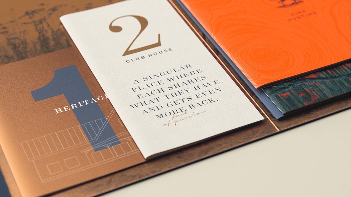 品牌設計、VI設計、標志設計、畫冊設計、銷售手冊設計