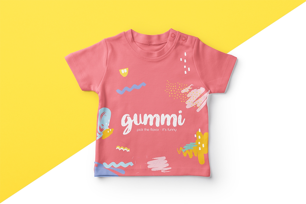 以圖形構(gòu)建兒童日用品品牌王國(guó) 品牌設(shè)計(jì)、vi設(shè)計(jì)、標(biāo)志設(shè)計(jì)、名片設(shè)計(jì)、包裝設(shè)計(jì)、服飾設(shè)計(jì)、畫(huà)冊(cè)設(shè)計(jì)、兒童日用品品牌設(shè)計(jì)