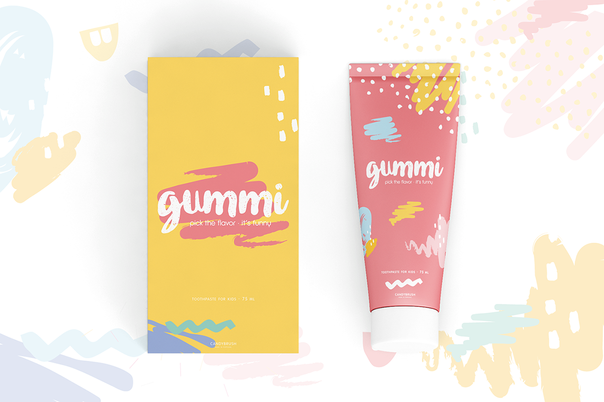 以圖形構建兒童日用品品牌王國 品牌設計、vi設計、標志設計、名片設計、包裝設計、服飾設計、畫冊設計、兒童日用品品牌設計