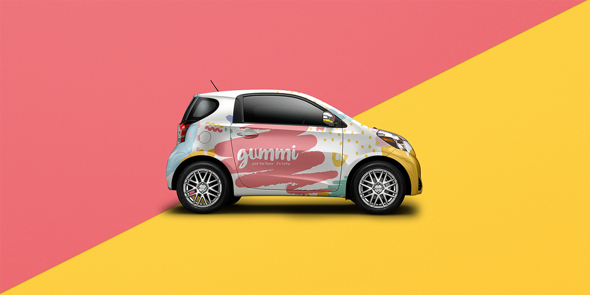 以圖形構(gòu)建兒童日用品品牌王國(guó) 品牌設(shè)計(jì)、vi設(shè)計(jì)、標(biāo)志設(shè)計(jì)、名片設(shè)計(jì)、包裝設(shè)計(jì)、服飾設(shè)計(jì)、畫(huà)冊(cè)設(shè)計(jì)、兒童日用品品牌設(shè)計(jì)