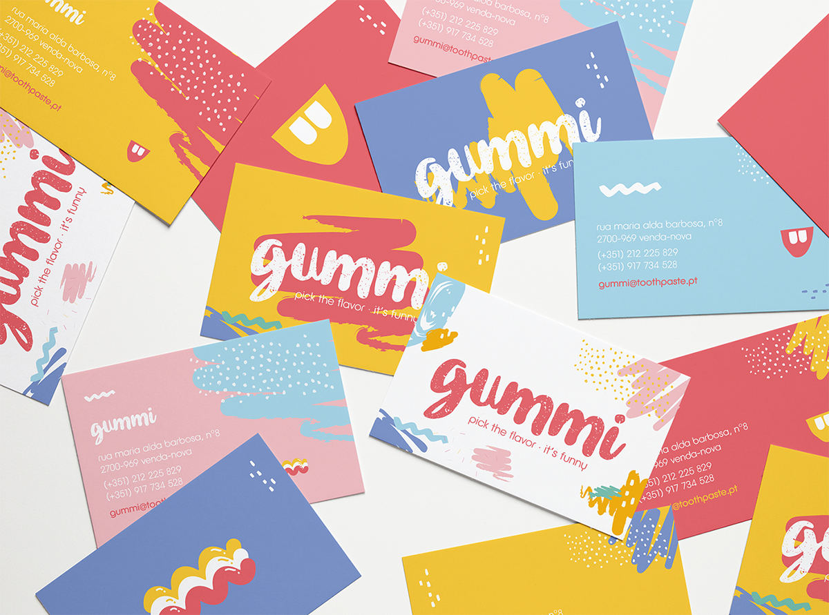 以圖形構(gòu)建兒童日用品品牌王國(guó) 品牌設(shè)計(jì)、vi設(shè)計(jì)、標(biāo)志設(shè)計(jì)、名片設(shè)計(jì)、包裝設(shè)計(jì)、服飾設(shè)計(jì)、畫(huà)冊(cè)設(shè)計(jì)、兒童日用品品牌設(shè)計(jì)