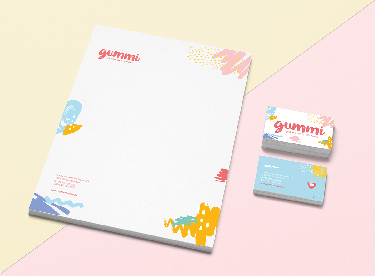 以圖形構(gòu)建兒童日用品品牌王國(guó) 品牌設(shè)計(jì)、vi設(shè)計(jì)、標(biāo)志設(shè)計(jì)、名片設(shè)計(jì)、包裝設(shè)計(jì)、服飾設(shè)計(jì)、畫(huà)冊(cè)設(shè)計(jì)、兒童日用品品牌設(shè)計(jì)