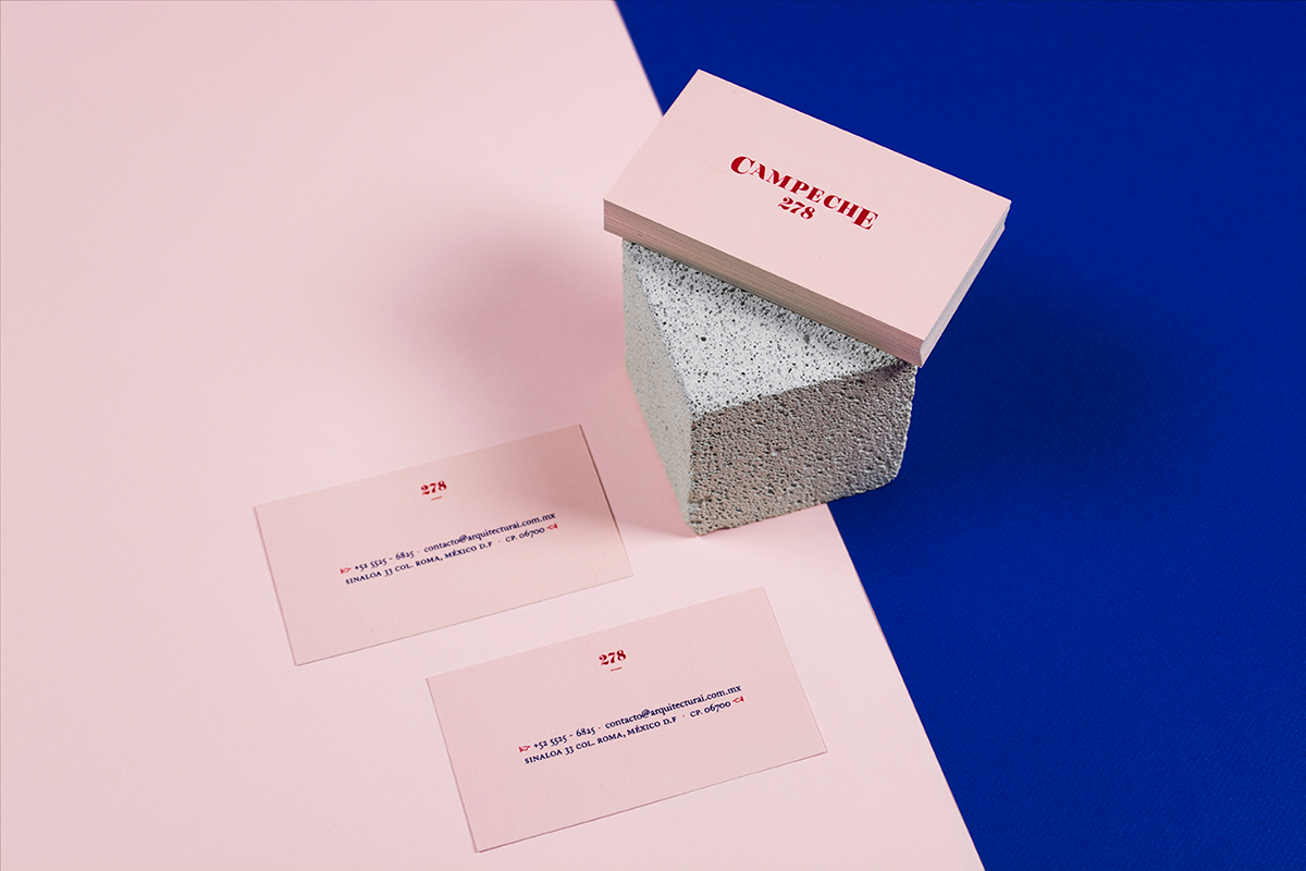 vi設計、品牌設計、標志設計、名片設計、畫冊設計、城市品牌形象設計