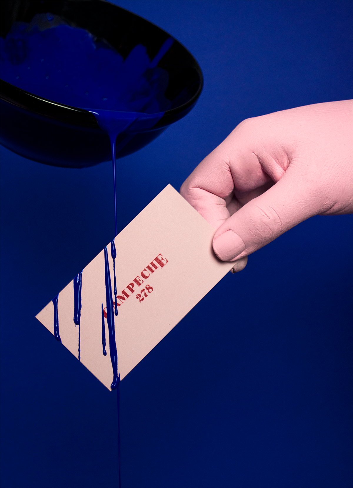 vi設計、品牌設計、標志設計、名片設計、畫冊設計、城市品牌形象設計