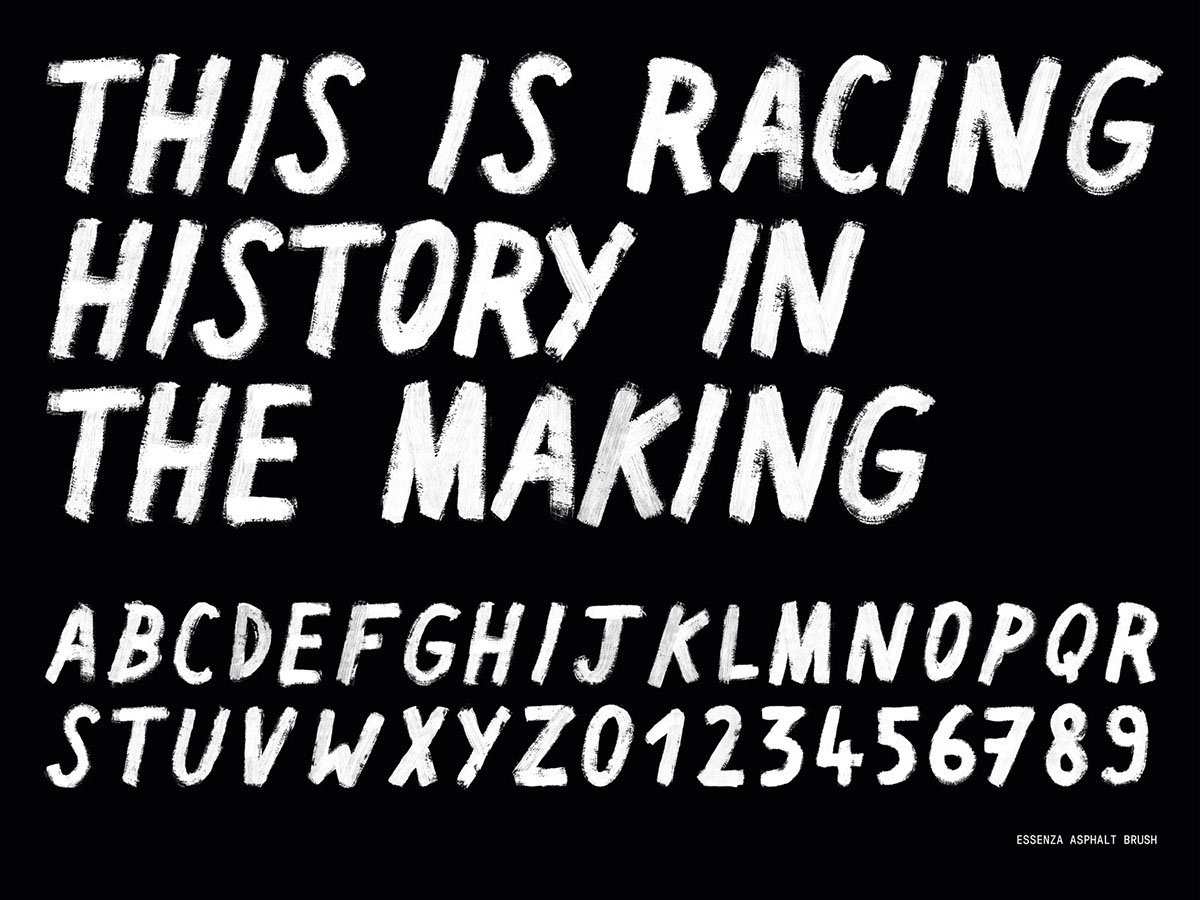 Essenza 國際摩托車賽品牌VI設(shè)計(jì)欣賞 Essenza 國際摩托車賽品牌VI設(shè)計(jì)欣賞,摩托車文化,摩托車賽視覺識別設(shè)計(jì),摩托車賽品牌形象設(shè)計(jì),深圳VI設(shè)計(jì),左右格局