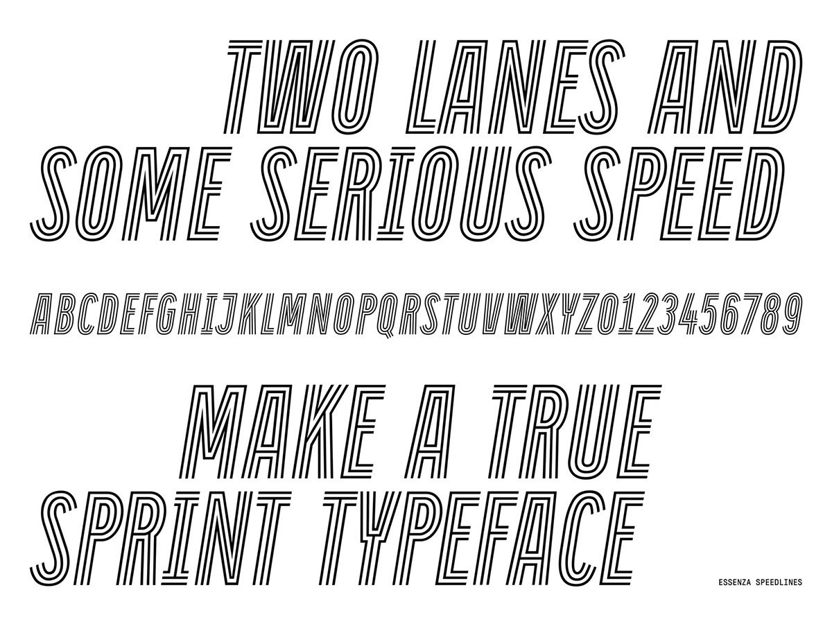 Essenza 國際摩托車賽品牌VI設(shè)計(jì)欣賞 Essenza 國際摩托車賽品牌VI設(shè)計(jì)欣賞,摩托車文化,摩托車賽視覺識別設(shè)計(jì),摩托車賽品牌形象設(shè)計(jì),深圳VI設(shè)計(jì),左右格局