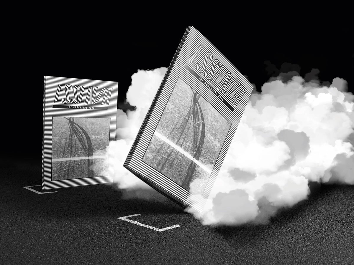 Essenza 國際摩托車賽品牌VI設(shè)計(jì)欣賞 Essenza 國際摩托車賽品牌VI設(shè)計(jì)欣賞,摩托車文化,摩托車賽視覺識別設(shè)計(jì),摩托車賽品牌形象設(shè)計(jì),深圳VI設(shè)計(jì),左右格局