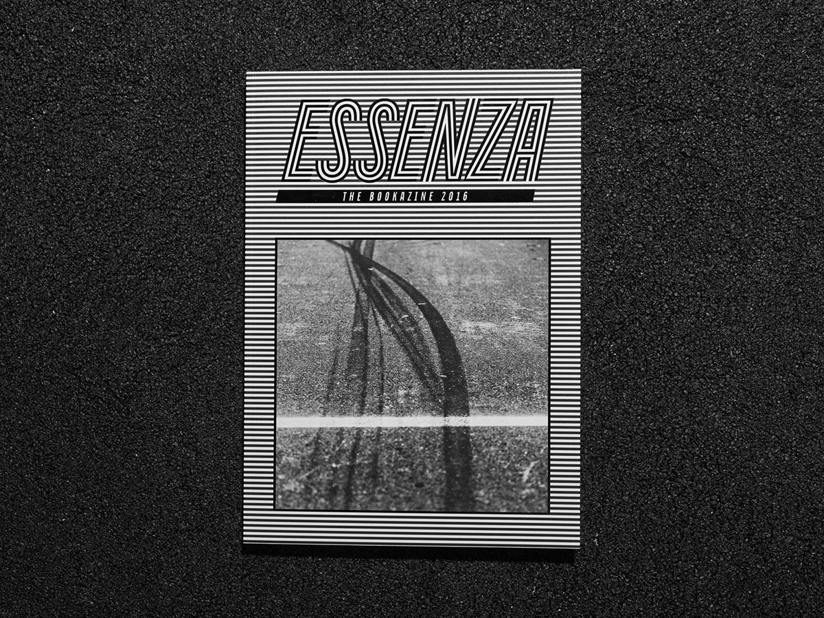 Essenza 國際摩托車賽品牌VI設(shè)計(jì)欣賞 Essenza 國際摩托車賽品牌VI設(shè)計(jì)欣賞,摩托車文化,摩托車賽視覺識別設(shè)計(jì),摩托車賽品牌形象設(shè)計(jì),深圳VI設(shè)計(jì),左右格局