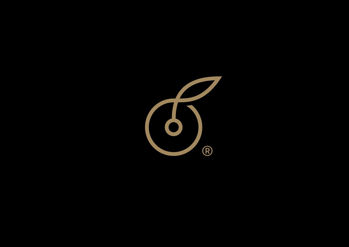 Sapfo®橄欖油（食品）品牌包裝設(shè)計(jì)欣賞，深圳包裝設(shè)計(jì)，深圳vi設(shè)計(jì)，深圳視覺(jué)形象設(shè)計(jì)，食品包裝設(shè)計(jì)，食品vi設(shè)計(jì)，食品視覺(jué)形象設(shè)計(jì)，左右格局