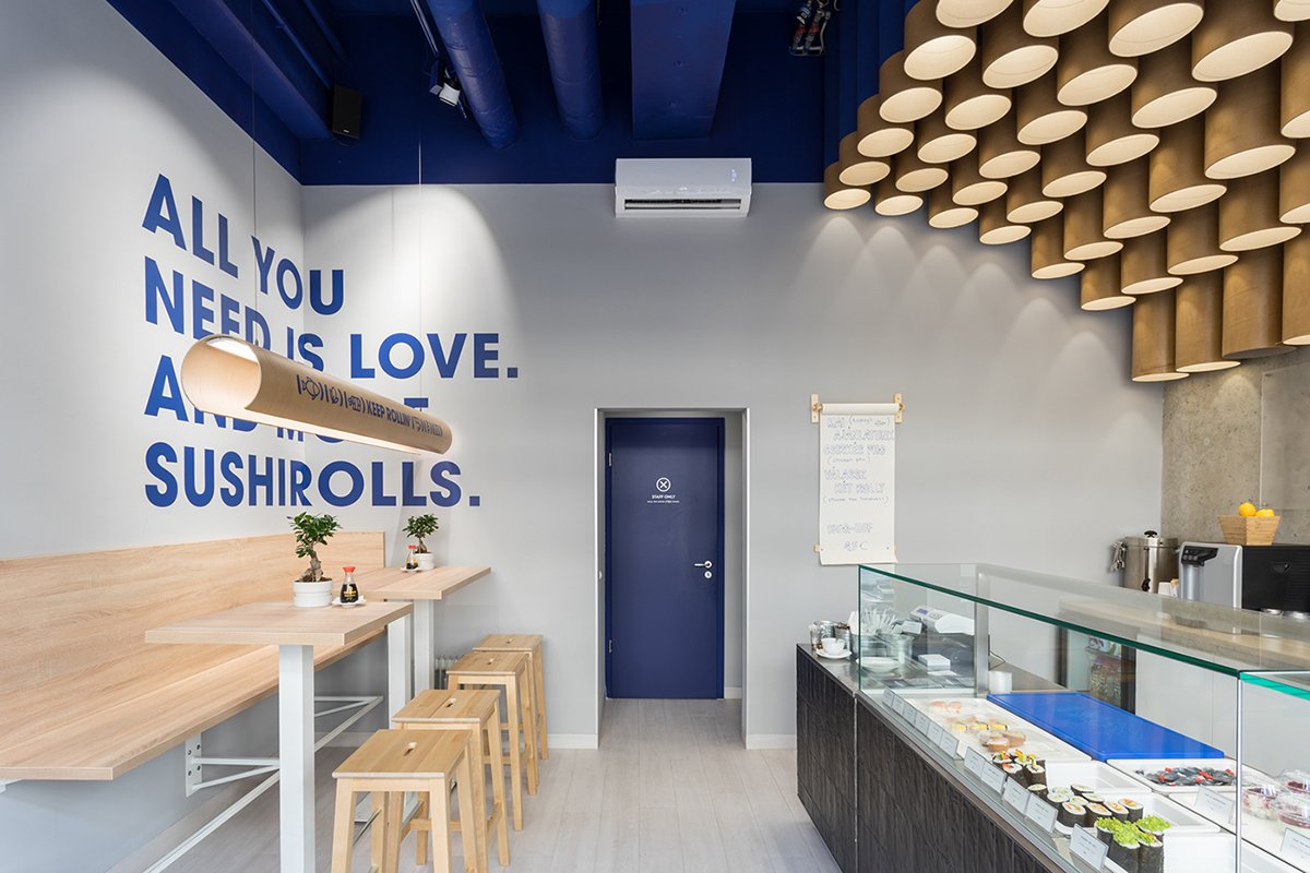 Sushiroll日式壽司(餐飲)品牌VI設計欣賞 Sushiroll日式壽司(餐飲)品牌VI設計欣賞,深圳VI設計,深圳品牌視覺形象設計,名片設計,標志設計,餐飲VI設計,日式壽司VI設計,深圳包裝設計,左右格局