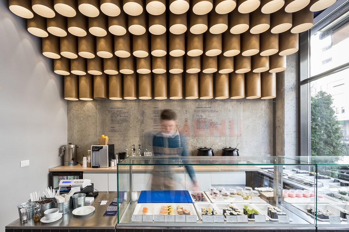 Sushiroll日式壽司(餐飲)品牌VI設計欣賞 Sushiroll日式壽司(餐飲)品牌VI設計欣賞,深圳VI設計,深圳品牌視覺形象設計,名片設計,標志設計,餐飲VI設計,日式壽司VI設計,深圳包裝設計,左右格局