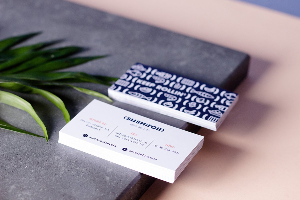 Sushiroll日式壽司(餐飲)品牌VI設計欣賞 Sushiroll日式壽司(餐飲)品牌VI設計欣賞,深圳VI設計,深圳品牌視覺形象設計,名片設計,標志設計,餐飲VI設計,日式壽司VI設計,深圳包裝設計,左右格局
