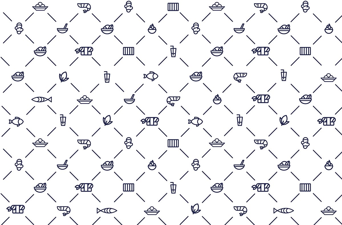 Sushiroll日式壽司(餐飲)品牌VI設計欣賞 Sushiroll日式壽司(餐飲)品牌VI設計欣賞,深圳VI設計,深圳品牌視覺形象設計,名片設計,標志設計,餐飲VI設計,日式壽司VI設計,深圳包裝設計,左右格局