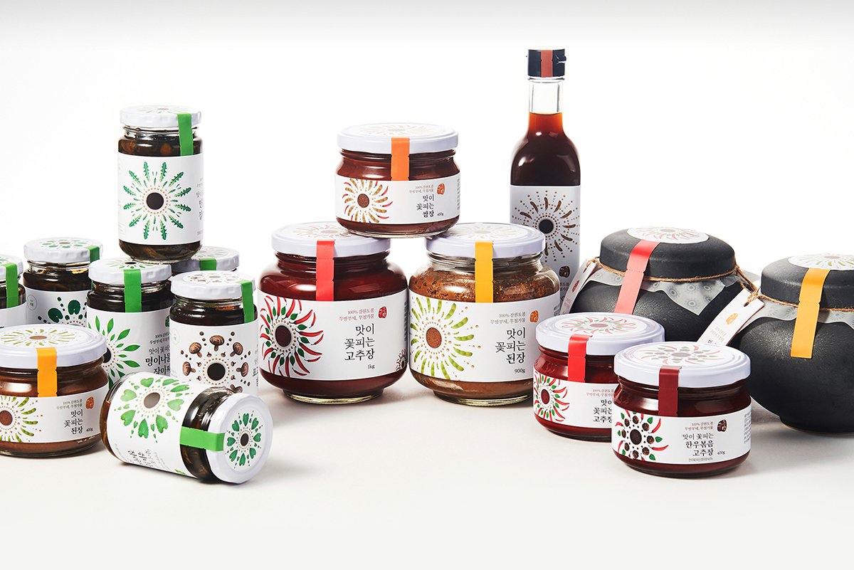 GUSDAM傳統(tǒng)食品品牌包裝設(shè)計(jì)欣賞 GUSDAM傳統(tǒng)食品品牌包裝設(shè)計(jì)欣賞,食品vi設(shè)計(jì),傳統(tǒng)食品vi設(shè)計(jì),深圳vi設(shè)計(jì),深圳視覺(jué)識(shí)別設(shè)計(jì),深圳包裝設(shè)計(jì),食品包裝設(shè)計(jì),左右格局