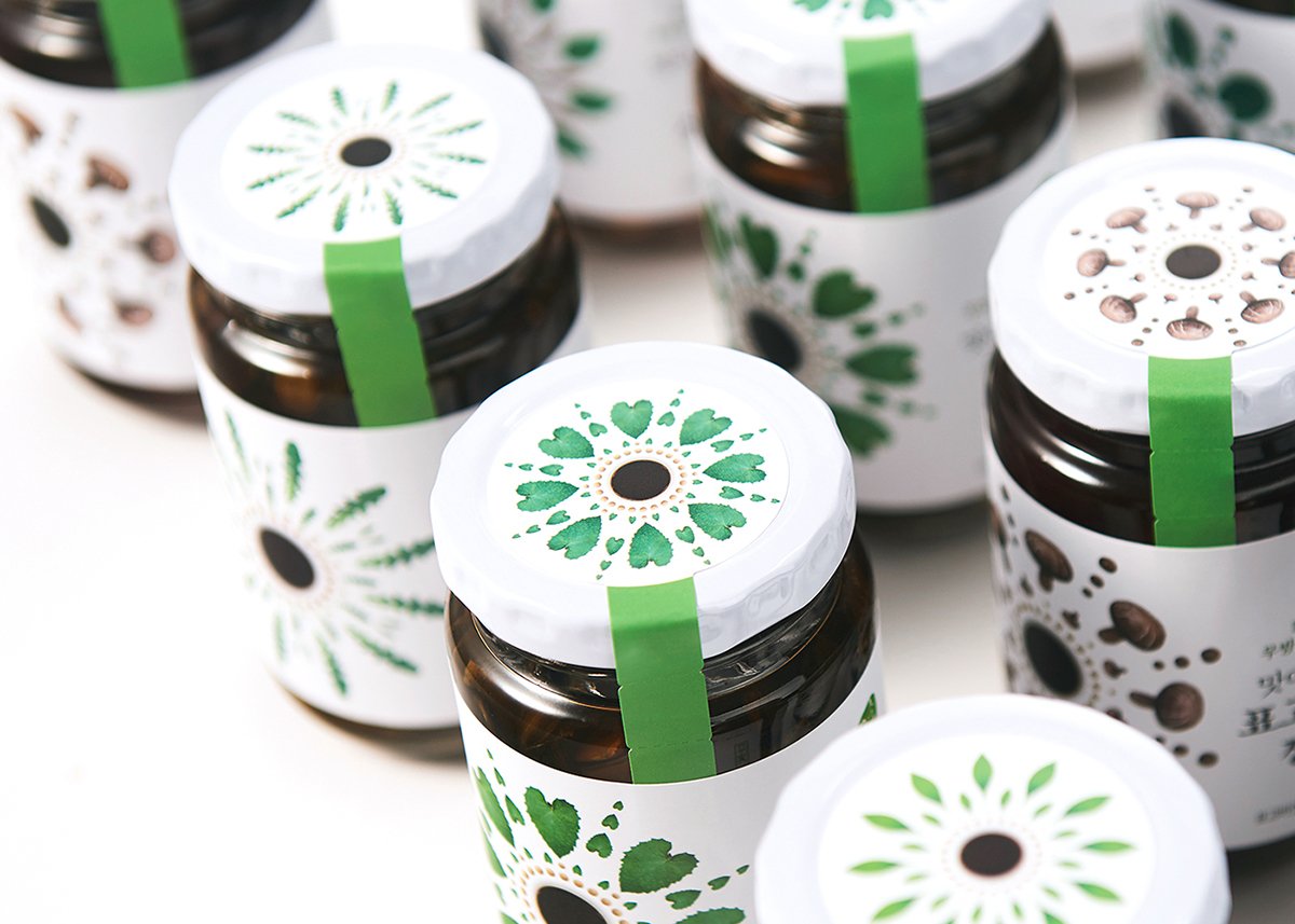 GUSDAM傳統(tǒng)食品品牌包裝設(shè)計(jì)欣賞 GUSDAM傳統(tǒng)食品品牌包裝設(shè)計(jì)欣賞,食品vi設(shè)計(jì),傳統(tǒng)食品vi設(shè)計(jì),深圳vi設(shè)計(jì),深圳視覺(jué)識(shí)別設(shè)計(jì),深圳包裝設(shè)計(jì),食品包裝設(shè)計(jì),左右格局