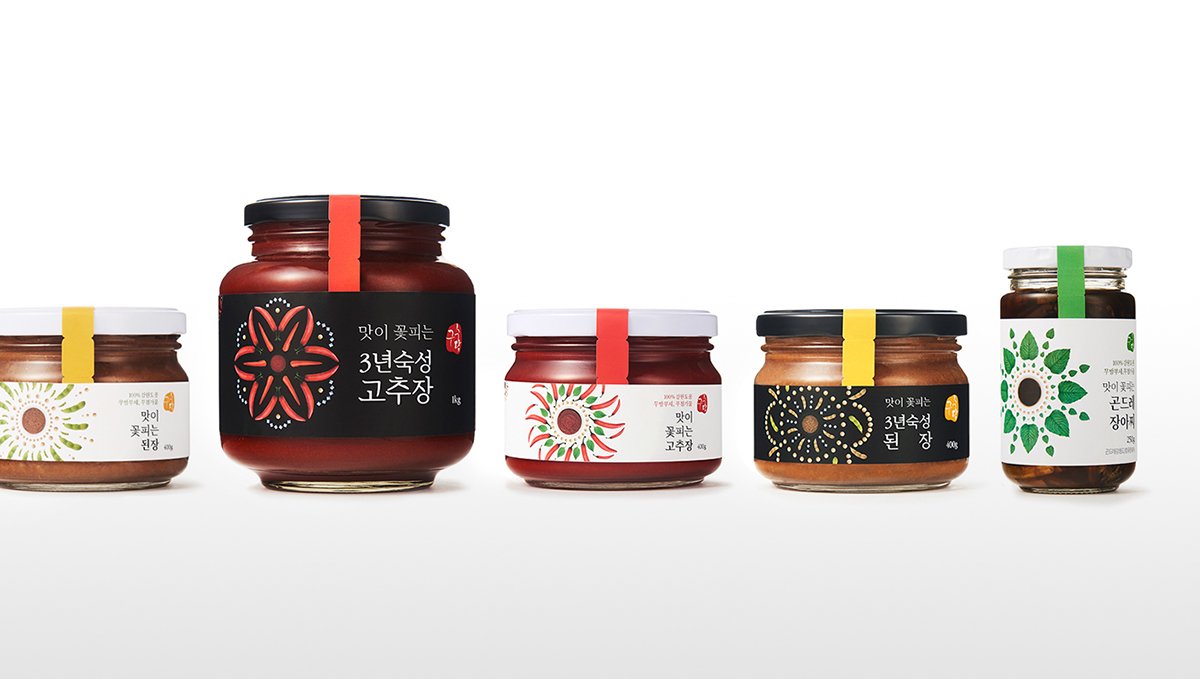 GUSDAM傳統(tǒng)食品品牌包裝設(shè)計(jì)欣賞 GUSDAM傳統(tǒng)食品品牌包裝設(shè)計(jì)欣賞,食品vi設(shè)計(jì),傳統(tǒng)食品vi設(shè)計(jì),深圳vi設(shè)計(jì),深圳視覺(jué)識(shí)別設(shè)計(jì),深圳包裝設(shè)計(jì),食品包裝設(shè)計(jì),左右格局