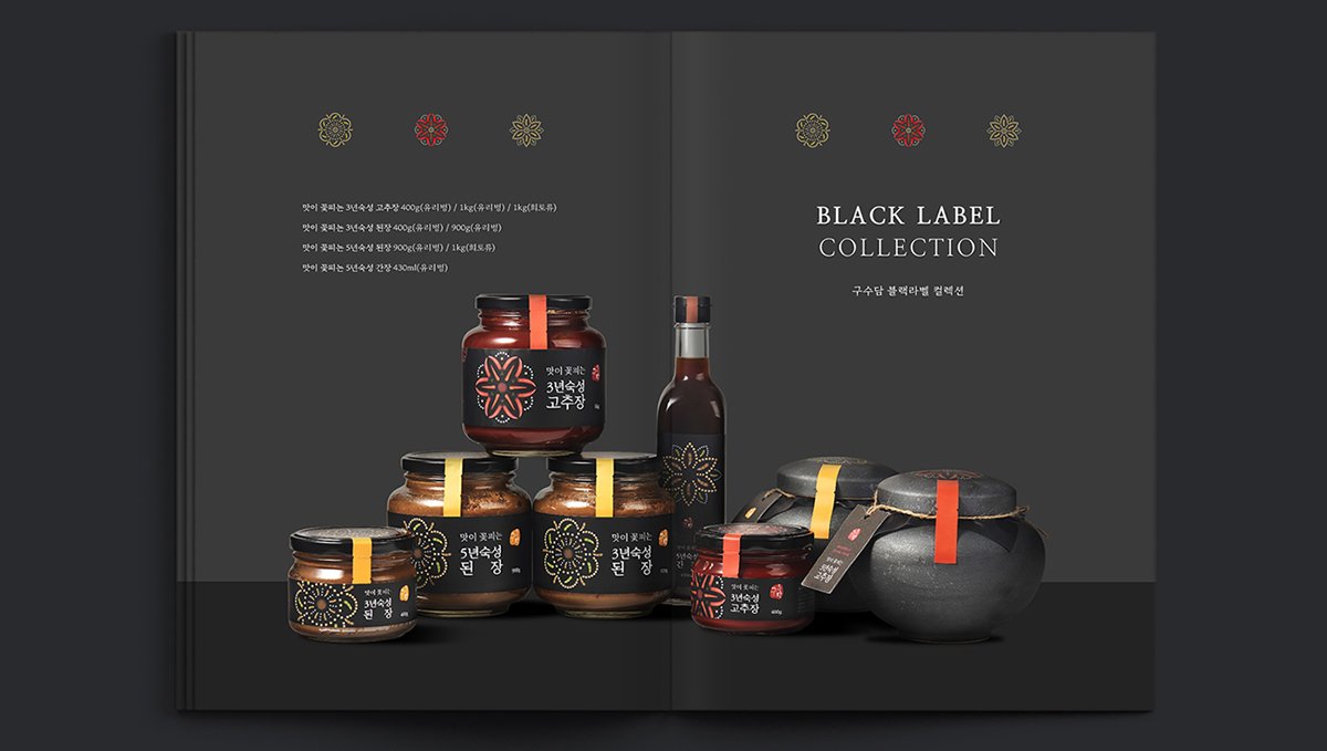 GUSDAM傳統(tǒng)食品品牌包裝設(shè)計(jì)欣賞 GUSDAM傳統(tǒng)食品品牌包裝設(shè)計(jì)欣賞,食品vi設(shè)計(jì),傳統(tǒng)食品vi設(shè)計(jì),深圳vi設(shè)計(jì),深圳視覺(jué)識(shí)別設(shè)計(jì),深圳包裝設(shè)計(jì),食品包裝設(shè)計(jì),左右格局