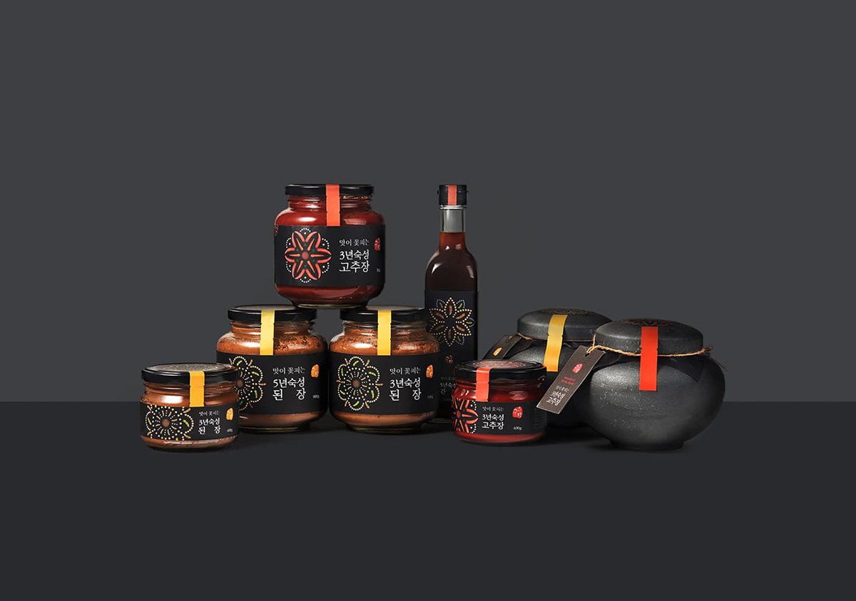 GUSDAM傳統(tǒng)食品品牌包裝設(shè)計(jì)欣賞 GUSDAM傳統(tǒng)食品品牌包裝設(shè)計(jì)欣賞,食品vi設(shè)計(jì),傳統(tǒng)食品vi設(shè)計(jì),深圳vi設(shè)計(jì),深圳視覺(jué)識(shí)別設(shè)計(jì),深圳包裝設(shè)計(jì),食品包裝設(shè)計(jì),左右格局