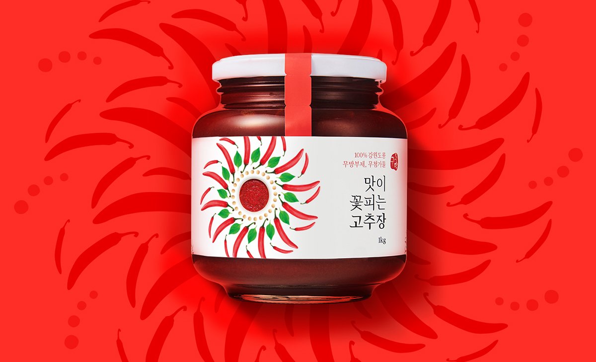 GUSDAM傳統(tǒng)食品品牌包裝設(shè)計(jì)欣賞 GUSDAM傳統(tǒng)食品品牌包裝設(shè)計(jì)欣賞,食品vi設(shè)計(jì),傳統(tǒng)食品vi設(shè)計(jì),深圳vi設(shè)計(jì),深圳視覺(jué)識(shí)別設(shè)計(jì),深圳包裝設(shè)計(jì),食品包裝設(shè)計(jì),左右格局