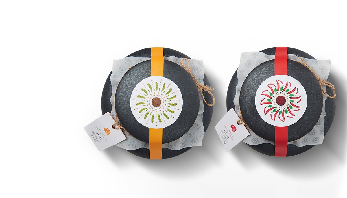 GUSDAM傳統(tǒng)食品品牌包裝設(shè)計(jì)欣賞 GUSDAM傳統(tǒng)食品品牌包裝設(shè)計(jì)欣賞,食品vi設(shè)計(jì),傳統(tǒng)食品vi設(shè)計(jì),深圳vi設(shè)計(jì),深圳視覺(jué)識(shí)別設(shè)計(jì),深圳包裝設(shè)計(jì),食品包裝設(shè)計(jì),左右格局