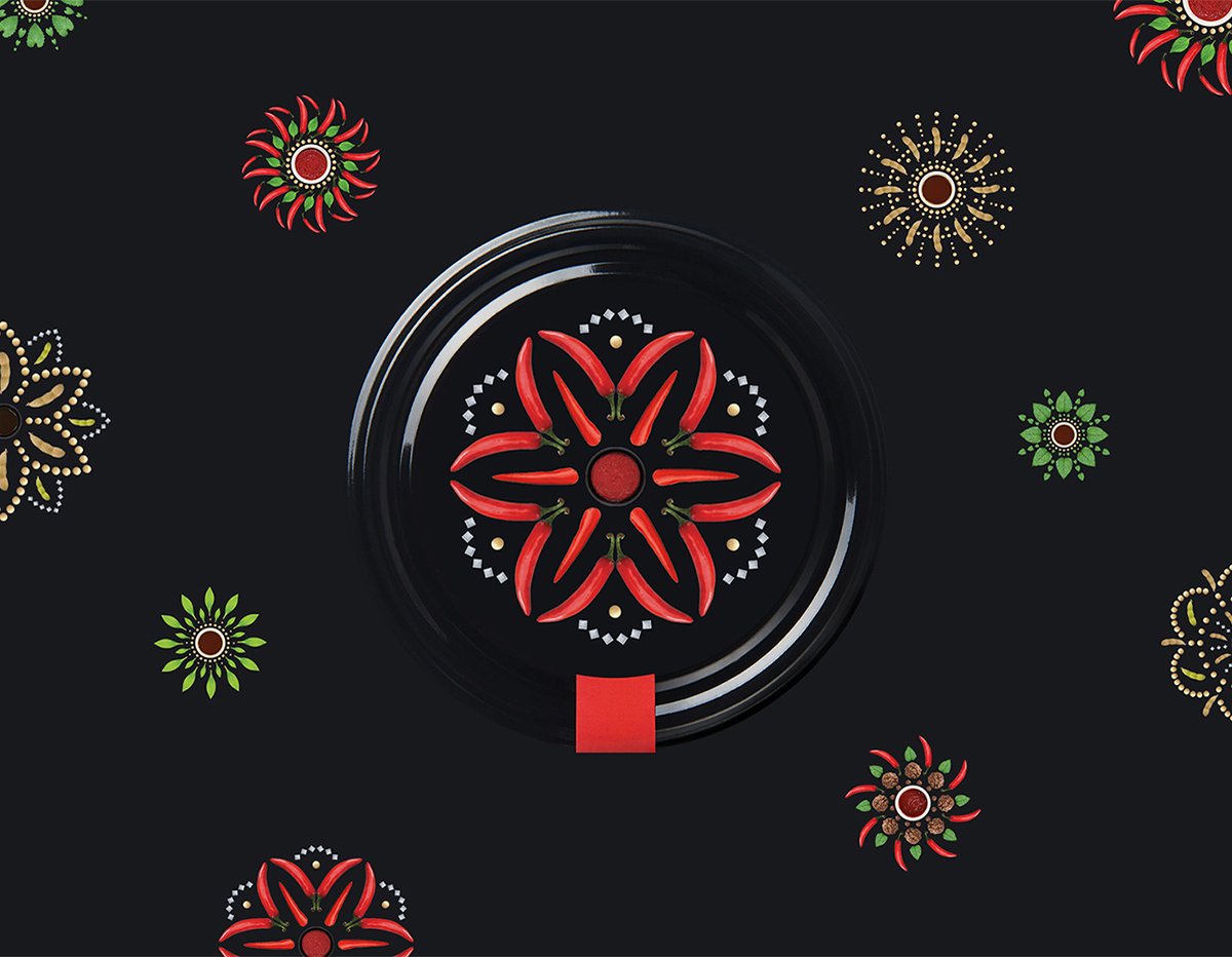 GUSDAM傳統(tǒng)食品品牌包裝設(shè)計(jì)欣賞 GUSDAM傳統(tǒng)食品品牌包裝設(shè)計(jì)欣賞,食品vi設(shè)計(jì),傳統(tǒng)食品vi設(shè)計(jì),深圳vi設(shè)計(jì),深圳視覺(jué)識(shí)別設(shè)計(jì),深圳包裝設(shè)計(jì),食品包裝設(shè)計(jì),左右格局