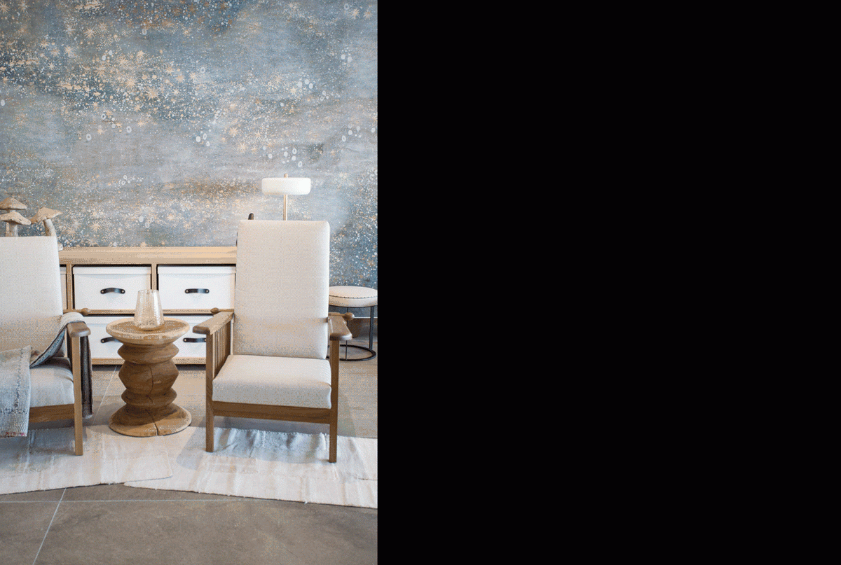 Marbol Casa北歐風(fēng)情咖啡品牌VI設(shè)計欣賞 Marbol Casa北歐風(fēng)情咖啡品牌VI設(shè)計欣賞,咖啡品牌VI設(shè)計,咖啡品牌形象設(shè)計,咖啡廳視覺識別設(shè)計,深圳VI設(shè)計,深圳品牌視覺識別設(shè)計,輕餐飲VI設(shè)計,快時尚餐飲,左右格局