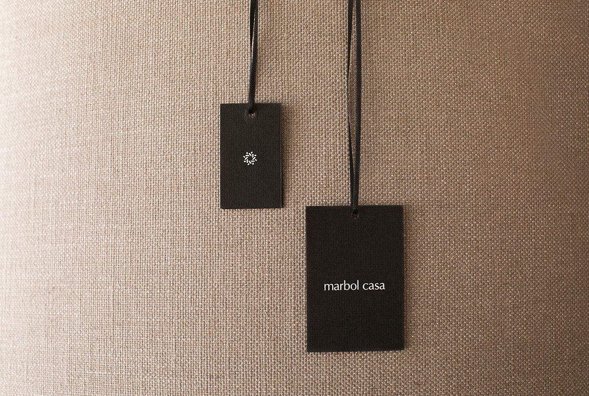 Marbol Casa北歐風(fēng)情咖啡品牌VI設(shè)計欣賞 Marbol Casa北歐風(fēng)情咖啡品牌VI設(shè)計欣賞,咖啡品牌VI設(shè)計,咖啡品牌形象設(shè)計,咖啡廳視覺識別設(shè)計,深圳VI設(shè)計,深圳品牌視覺識別設(shè)計,輕餐飲VI設(shè)計,快時尚餐飲,左右格局