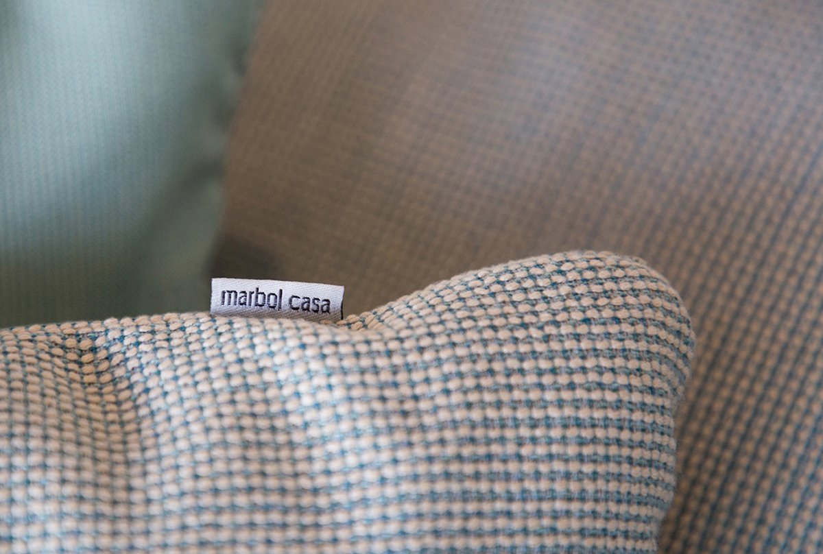 Marbol Casa北歐風(fēng)情咖啡品牌VI設(shè)計欣賞 Marbol Casa北歐風(fēng)情咖啡品牌VI設(shè)計欣賞,咖啡品牌VI設(shè)計,咖啡品牌形象設(shè)計,咖啡廳視覺識別設(shè)計,深圳VI設(shè)計,深圳品牌視覺識別設(shè)計,輕餐飲VI設(shè)計,快時尚餐飲,左右格局