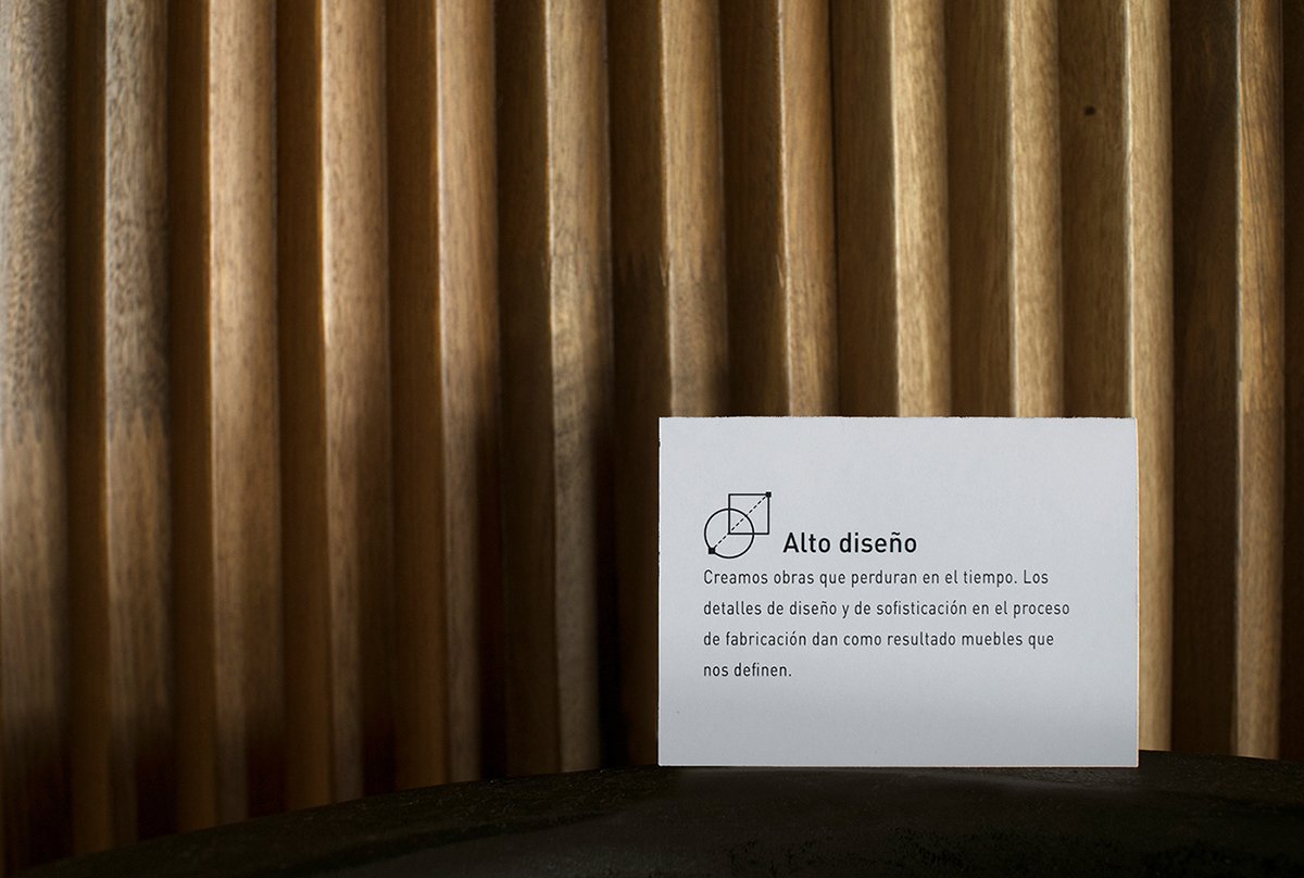 Marbol Casa北歐風(fēng)情咖啡品牌VI設(shè)計欣賞 Marbol Casa北歐風(fēng)情咖啡品牌VI設(shè)計欣賞,咖啡品牌VI設(shè)計,咖啡品牌形象設(shè)計,咖啡廳視覺識別設(shè)計,深圳VI設(shè)計,深圳品牌視覺識別設(shè)計,輕餐飲VI設(shè)計,快時尚餐飲,左右格局