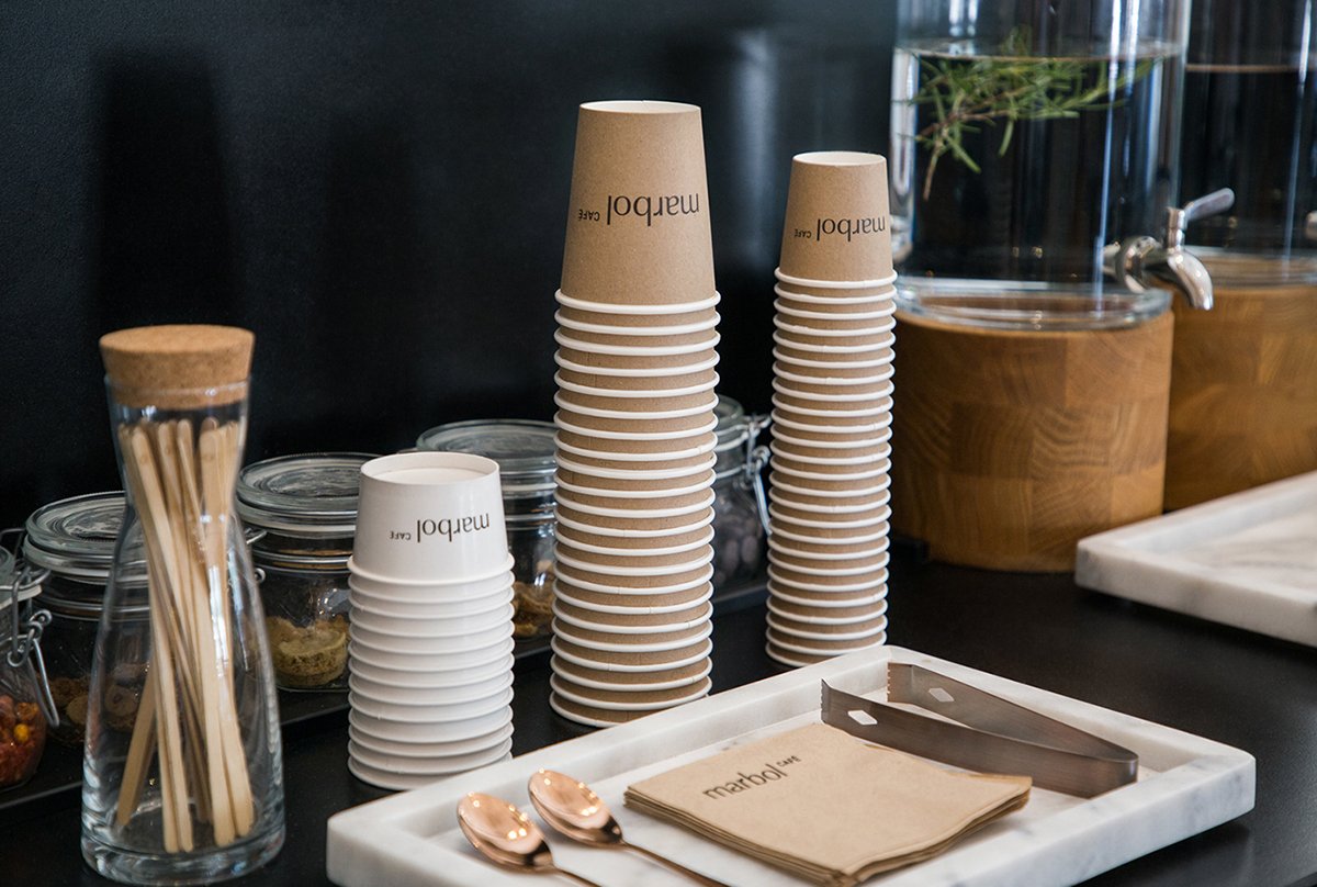 Marbol Casa北歐風(fēng)情咖啡品牌VI設(shè)計欣賞 Marbol Casa北歐風(fēng)情咖啡品牌VI設(shè)計欣賞,咖啡品牌VI設(shè)計,咖啡品牌形象設(shè)計,咖啡廳視覺識別設(shè)計,深圳VI設(shè)計,深圳品牌視覺識別設(shè)計,輕餐飲VI設(shè)計,快時尚餐飲,左右格局