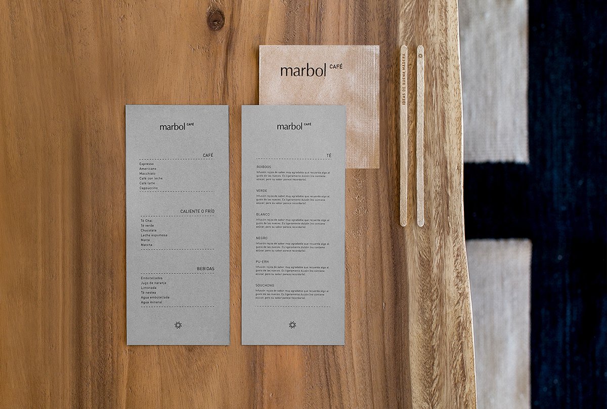 Marbol Casa北歐風(fēng)情咖啡品牌VI設(shè)計欣賞 Marbol Casa北歐風(fēng)情咖啡品牌VI設(shè)計欣賞,咖啡品牌VI設(shè)計,咖啡品牌形象設(shè)計,咖啡廳視覺識別設(shè)計,深圳VI設(shè)計,深圳品牌視覺識別設(shè)計,輕餐飲VI設(shè)計,快時尚餐飲,左右格局