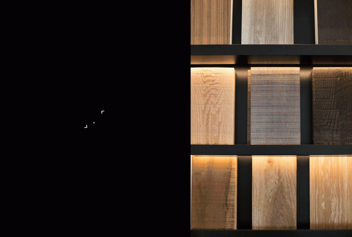 Marbol Casa北歐風(fēng)情咖啡品牌VI設(shè)計欣賞 Marbol Casa北歐風(fēng)情咖啡品牌VI設(shè)計欣賞,咖啡品牌VI設(shè)計,咖啡品牌形象設(shè)計,咖啡廳視覺識別設(shè)計,深圳VI設(shè)計,深圳品牌視覺識別設(shè)計,輕餐飲VI設(shè)計,快時尚餐飲,左右格局