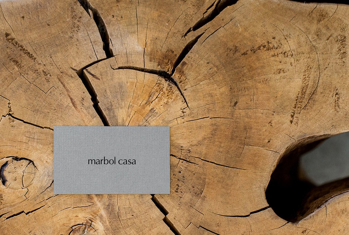 Marbol Casa北歐風(fēng)情咖啡品牌VI設(shè)計欣賞 Marbol Casa北歐風(fēng)情咖啡品牌VI設(shè)計欣賞,咖啡品牌VI設(shè)計,咖啡品牌形象設(shè)計,咖啡廳視覺識別設(shè)計,深圳VI設(shè)計,深圳品牌視覺識別設(shè)計,輕餐飲VI設(shè)計,快時尚餐飲,左右格局