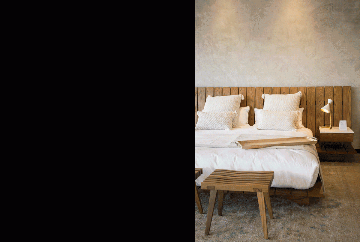 Marbol Casa北歐風(fēng)情咖啡品牌VI設(shè)計欣賞 Marbol Casa北歐風(fēng)情咖啡品牌VI設(shè)計欣賞,咖啡品牌VI設(shè)計,咖啡品牌形象設(shè)計,咖啡廳視覺識別設(shè)計,深圳VI設(shè)計,深圳品牌視覺識別設(shè)計,輕餐飲VI設(shè)計,快時尚餐飲,左右格局