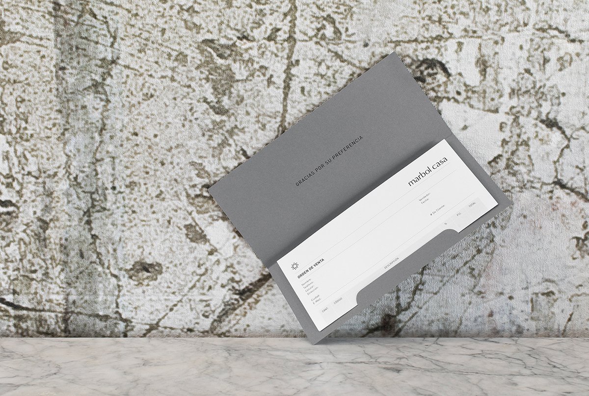 Marbol Casa北歐風(fēng)情咖啡品牌VI設(shè)計欣賞 Marbol Casa北歐風(fēng)情咖啡品牌VI設(shè)計欣賞,咖啡品牌VI設(shè)計,咖啡品牌形象設(shè)計,咖啡廳視覺識別設(shè)計,深圳VI設(shè)計,深圳品牌視覺識別設(shè)計,輕餐飲VI設(shè)計,快時尚餐飲,左右格局