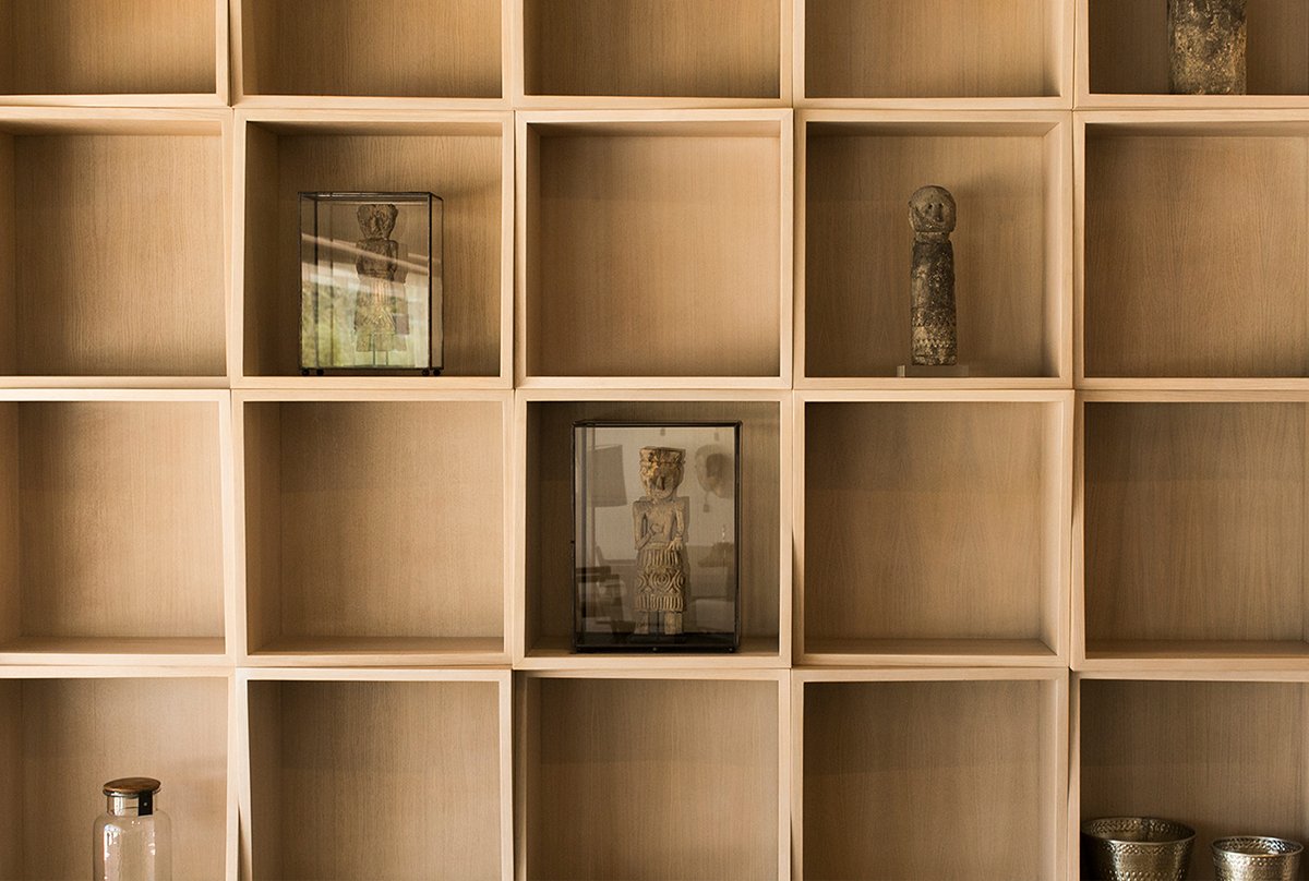 Marbol Casa北歐風(fēng)情咖啡品牌VI設(shè)計欣賞 Marbol Casa北歐風(fēng)情咖啡品牌VI設(shè)計欣賞,咖啡品牌VI設(shè)計,咖啡品牌形象設(shè)計,咖啡廳視覺識別設(shè)計,深圳VI設(shè)計,深圳品牌視覺識別設(shè)計,輕餐飲VI設(shè)計,快時尚餐飲,左右格局