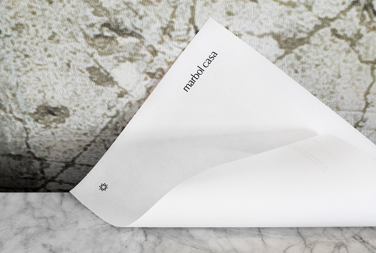 Marbol Casa北歐風(fēng)情咖啡品牌VI設(shè)計欣賞 Marbol Casa北歐風(fēng)情咖啡品牌VI設(shè)計欣賞,咖啡品牌VI設(shè)計,咖啡品牌形象設(shè)計,咖啡廳視覺識別設(shè)計,深圳VI設(shè)計,深圳品牌視覺識別設(shè)計,輕餐飲VI設(shè)計,快時尚餐飲,左右格局