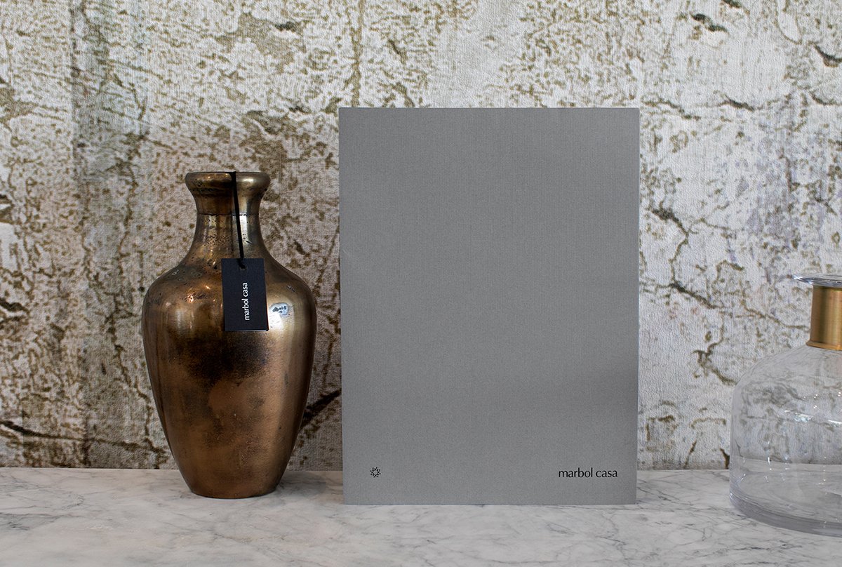 Marbol Casa北歐風(fēng)情咖啡品牌VI設(shè)計欣賞 Marbol Casa北歐風(fēng)情咖啡品牌VI設(shè)計欣賞,咖啡品牌VI設(shè)計,咖啡品牌形象設(shè)計,咖啡廳視覺識別設(shè)計,深圳VI設(shè)計,深圳品牌視覺識別設(shè)計,輕餐飲VI設(shè)計,快時尚餐飲,左右格局