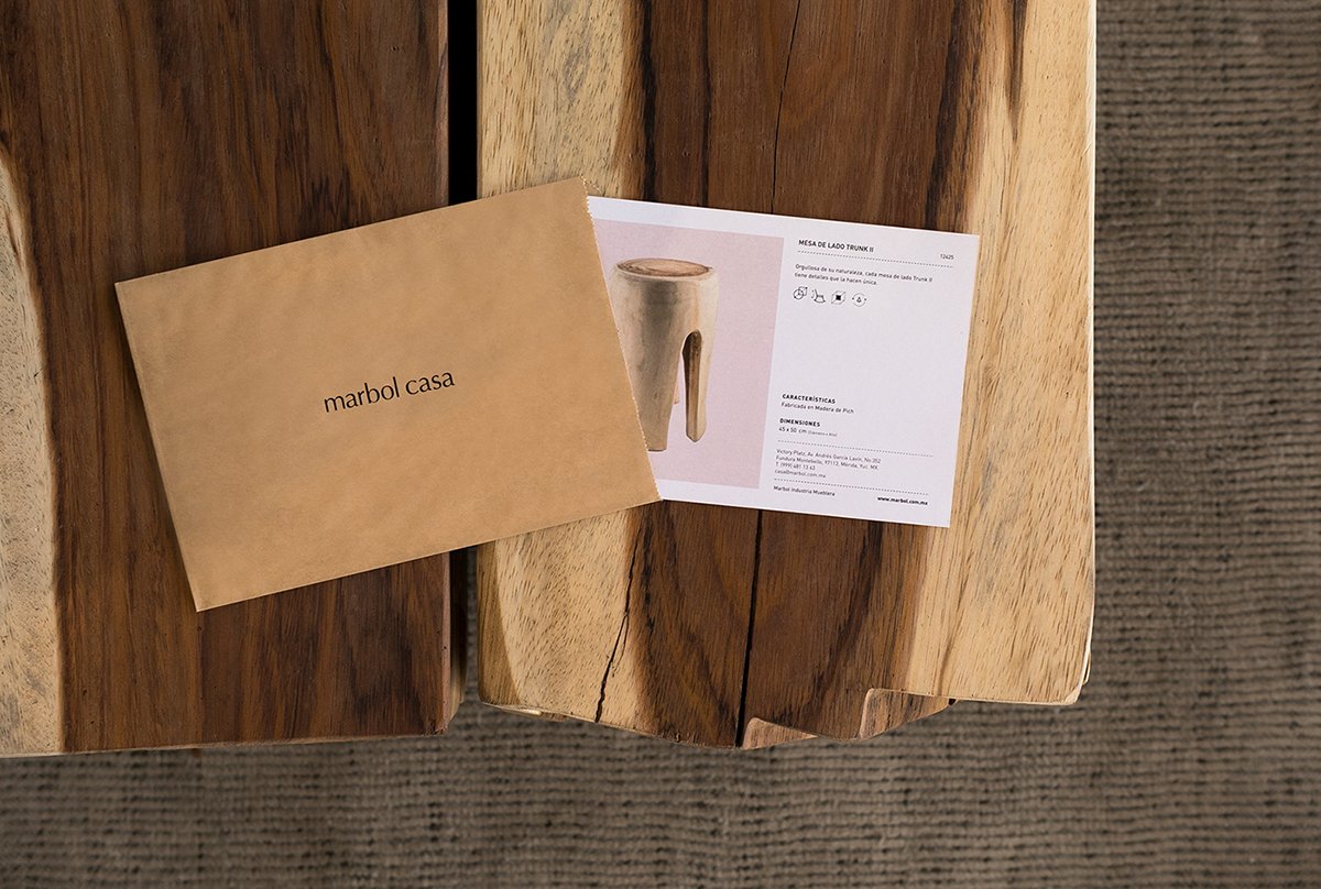 Marbol Casa北歐風(fēng)情咖啡品牌VI設(shè)計欣賞 Marbol Casa北歐風(fēng)情咖啡品牌VI設(shè)計欣賞,咖啡品牌VI設(shè)計,咖啡品牌形象設(shè)計,咖啡廳視覺識別設(shè)計,深圳VI設(shè)計,深圳品牌視覺識別設(shè)計,輕餐飲VI設(shè)計,快時尚餐飲,左右格局