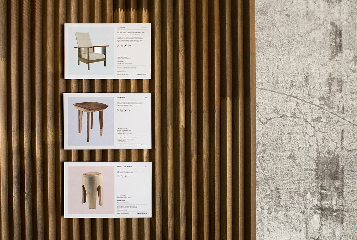 Marbol Casa北歐風(fēng)情咖啡品牌VI設(shè)計欣賞 Marbol Casa北歐風(fēng)情咖啡品牌VI設(shè)計欣賞,咖啡品牌VI設(shè)計,咖啡品牌形象設(shè)計,咖啡廳視覺識別設(shè)計,深圳VI設(shè)計,深圳品牌視覺識別設(shè)計,輕餐飲VI設(shè)計,快時尚餐飲,左右格局