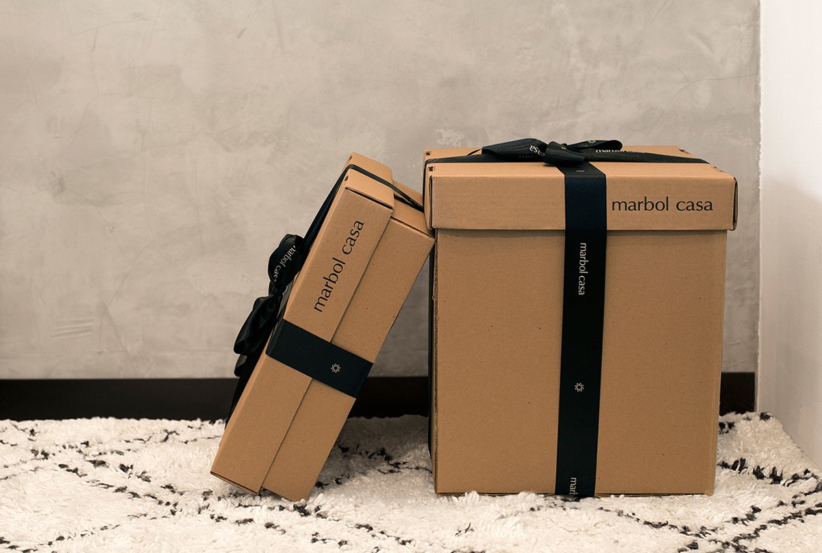 Marbol Casa北歐風(fēng)情咖啡品牌VI設(shè)計欣賞 Marbol Casa北歐風(fēng)情咖啡品牌VI設(shè)計欣賞,咖啡品牌VI設(shè)計,咖啡品牌形象設(shè)計,咖啡廳視覺識別設(shè)計,深圳VI設(shè)計,深圳品牌視覺識別設(shè)計,輕餐飲VI設(shè)計,快時尚餐飲,左右格局