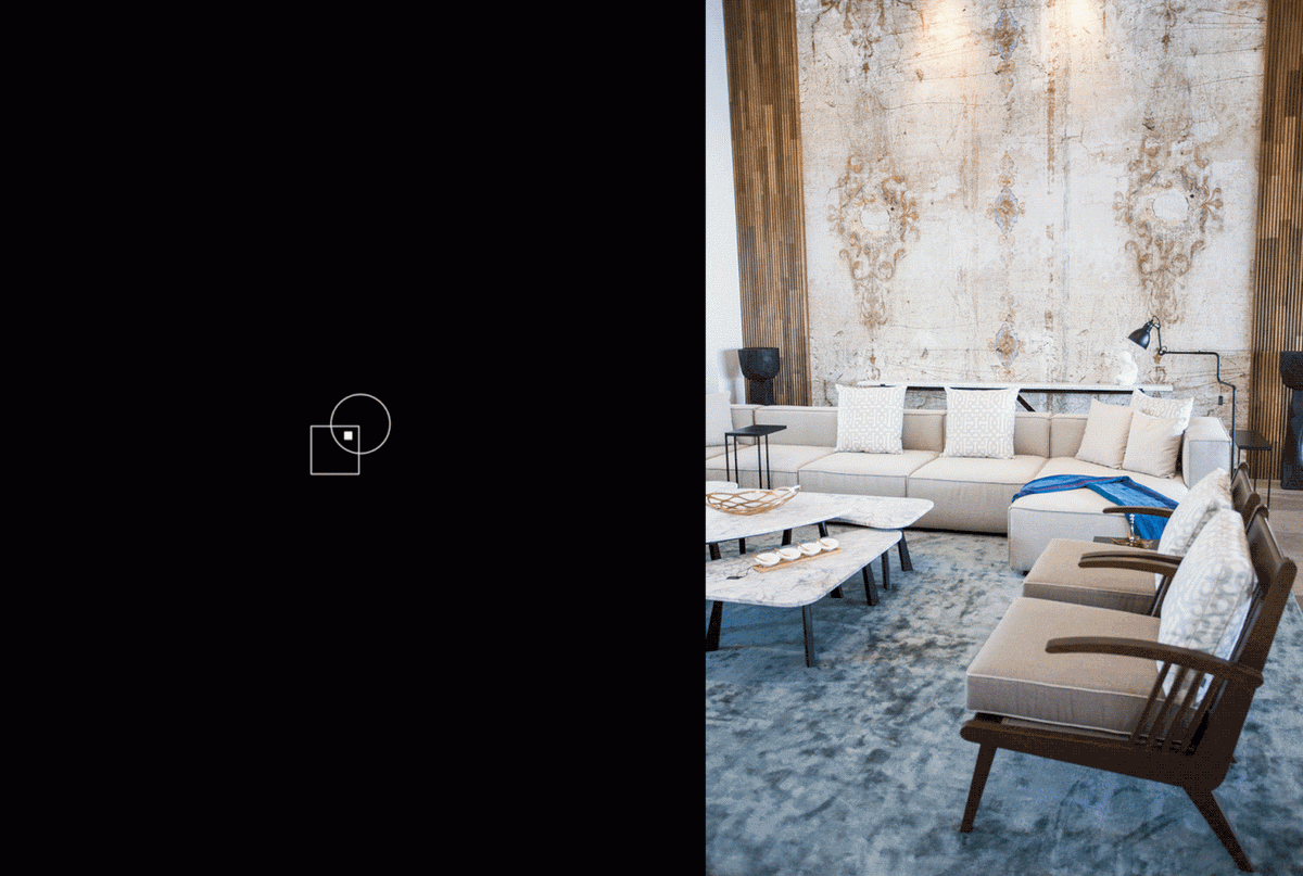 Marbol Casa北歐風(fēng)情咖啡品牌VI設(shè)計欣賞 Marbol Casa北歐風(fēng)情咖啡品牌VI設(shè)計欣賞,咖啡品牌VI設(shè)計,咖啡品牌形象設(shè)計,咖啡廳視覺識別設(shè)計,深圳VI設(shè)計,深圳品牌視覺識別設(shè)計,輕餐飲VI設(shè)計,快時尚餐飲,左右格局