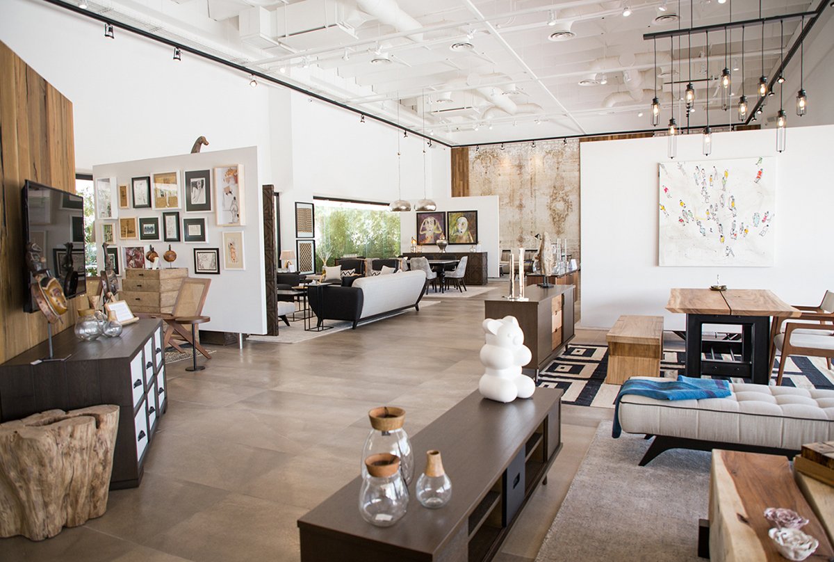 Marbol Casa北歐風(fēng)情咖啡品牌VI設(shè)計欣賞 Marbol Casa北歐風(fēng)情咖啡品牌VI設(shè)計欣賞,咖啡品牌VI設(shè)計,咖啡品牌形象設(shè)計,咖啡廳視覺識別設(shè)計,深圳VI設(shè)計,深圳品牌視覺識別設(shè)計,輕餐飲VI設(shè)計,快時尚餐飲,左右格局