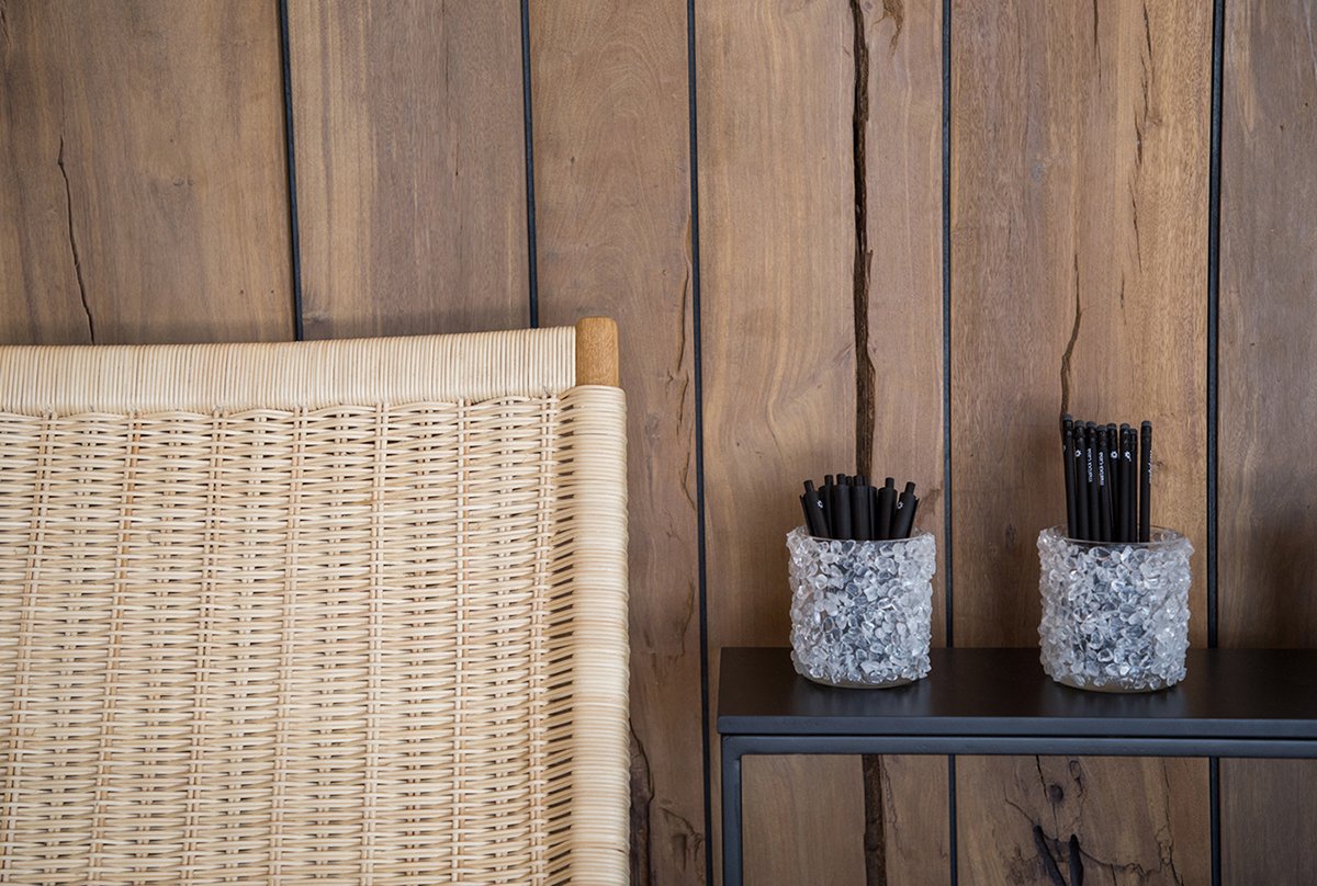 Marbol Casa北歐風(fēng)情咖啡品牌VI設(shè)計欣賞 Marbol Casa北歐風(fēng)情咖啡品牌VI設(shè)計欣賞,咖啡品牌VI設(shè)計,咖啡品牌形象設(shè)計,咖啡廳視覺識別設(shè)計,深圳VI設(shè)計,深圳品牌視覺識別設(shè)計,輕餐飲VI設(shè)計,快時尚餐飲,左右格局