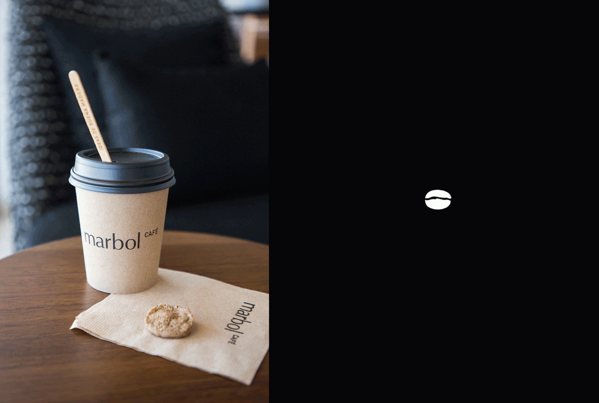 Marbol Casa北歐風(fēng)情咖啡品牌VI設(shè)計欣賞 Marbol Casa北歐風(fēng)情咖啡品牌VI設(shè)計欣賞,咖啡品牌VI設(shè)計,咖啡品牌形象設(shè)計,咖啡廳視覺識別設(shè)計,深圳VI設(shè)計,深圳品牌視覺識別設(shè)計,輕餐飲VI設(shè)計,快時尚餐飲,左右格局