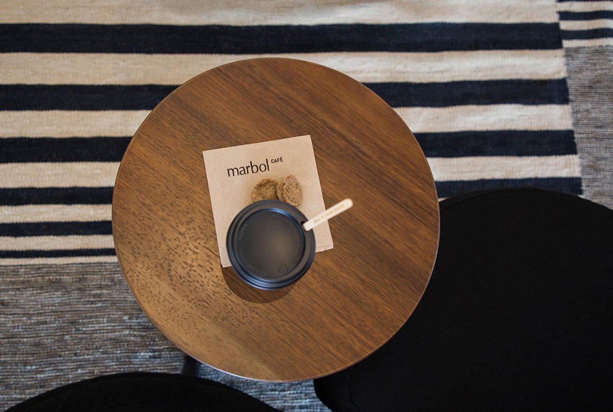 Marbol Casa北歐風(fēng)情咖啡品牌VI設(shè)計欣賞 Marbol Casa北歐風(fēng)情咖啡品牌VI設(shè)計欣賞,咖啡品牌VI設(shè)計,咖啡品牌形象設(shè)計,咖啡廳視覺識別設(shè)計,深圳VI設(shè)計,深圳品牌視覺識別設(shè)計,輕餐飲VI設(shè)計,快時尚餐飲,左右格局