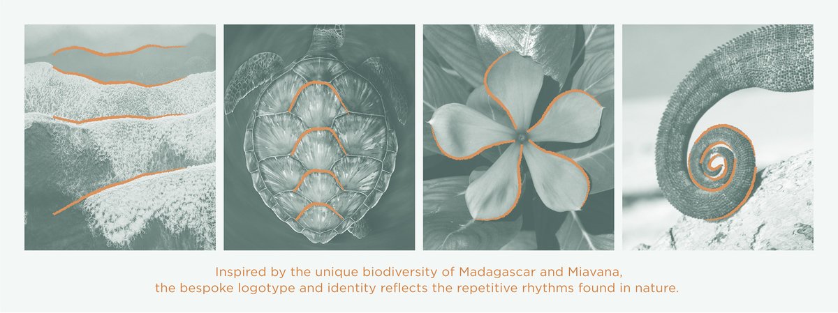 Miavana沙灘生態(tài)保護區(qū)品牌VI設計欣賞 Miavana沙灘生態(tài)保護區(qū)品牌VI設計欣賞,旅游景點品牌VI設計,深圳VI設計,深圳品牌視覺識別設計,名片設計,標志設計,畫冊設計,左右格局